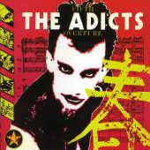 The Adicts : Fifth Overture